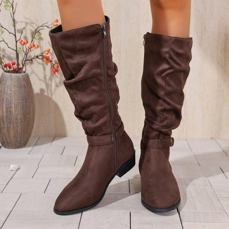 36 · Dark Brown