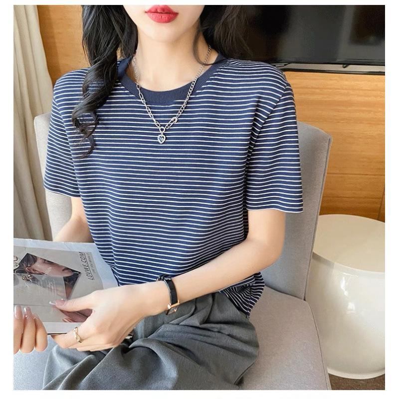 2XL · Blue