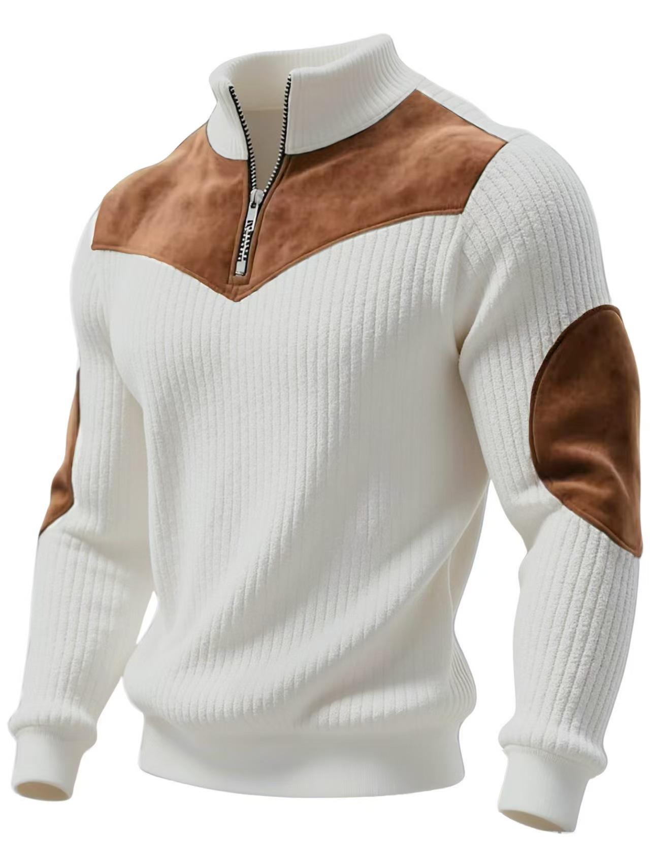 2XL · White