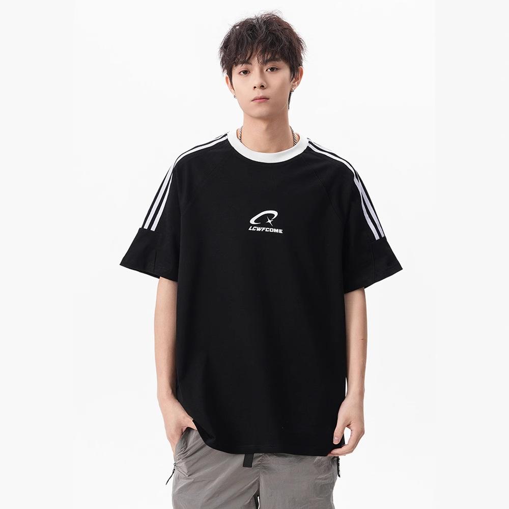 2XL · Black