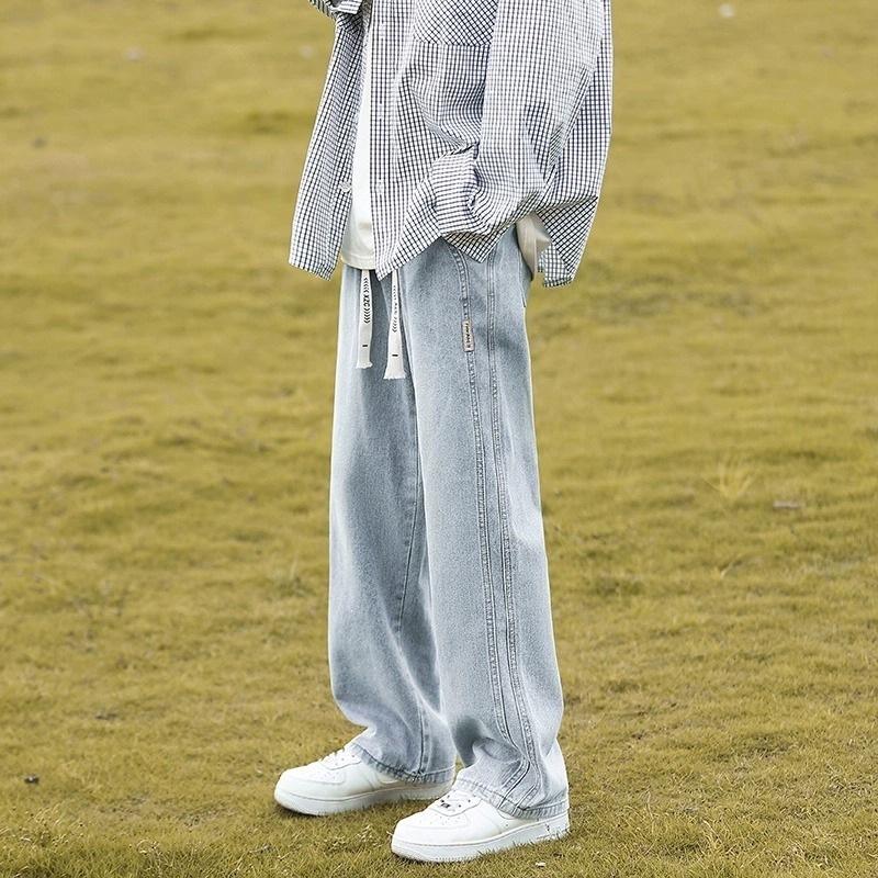 2XL · Light Blue