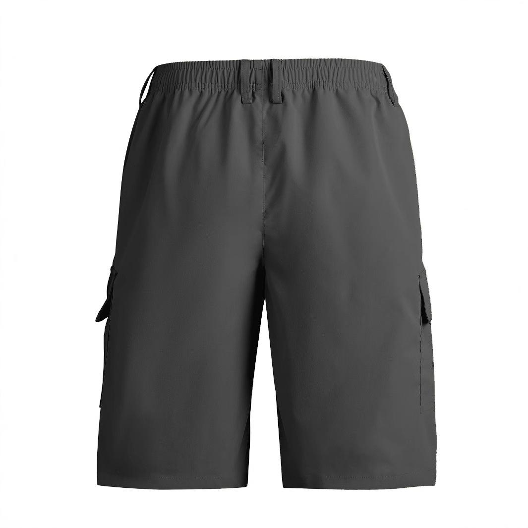 3XL Black