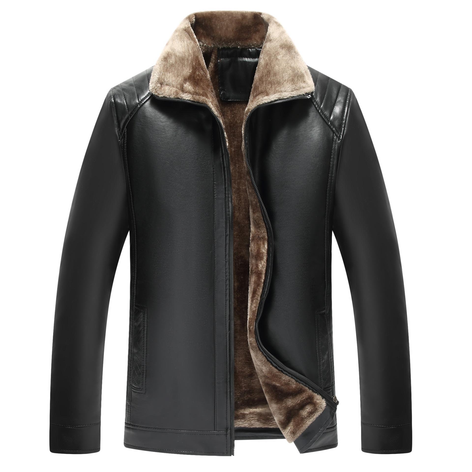 2XL · Black
