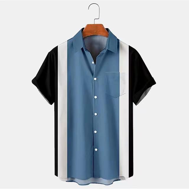 2XL
