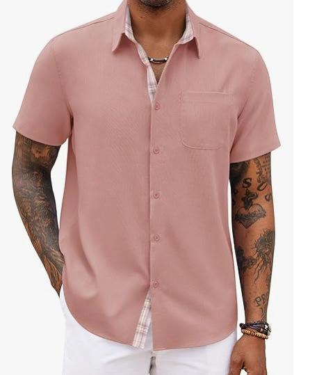 2XL