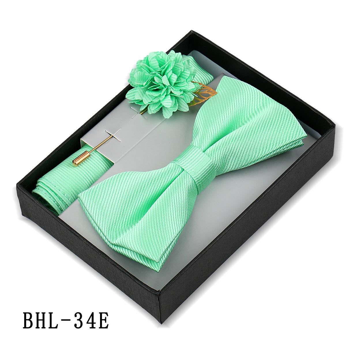 BHL34E