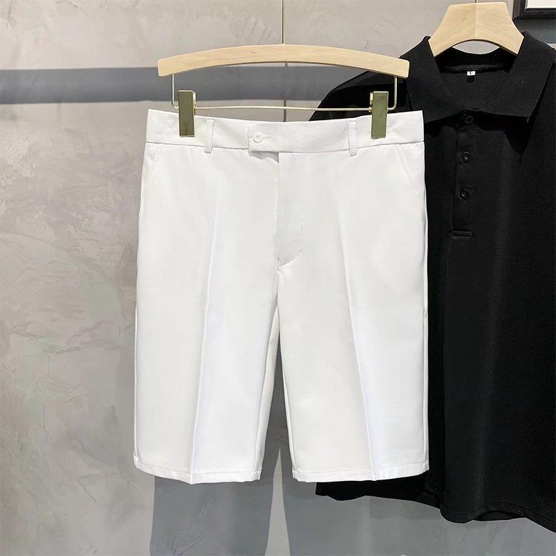 White 28