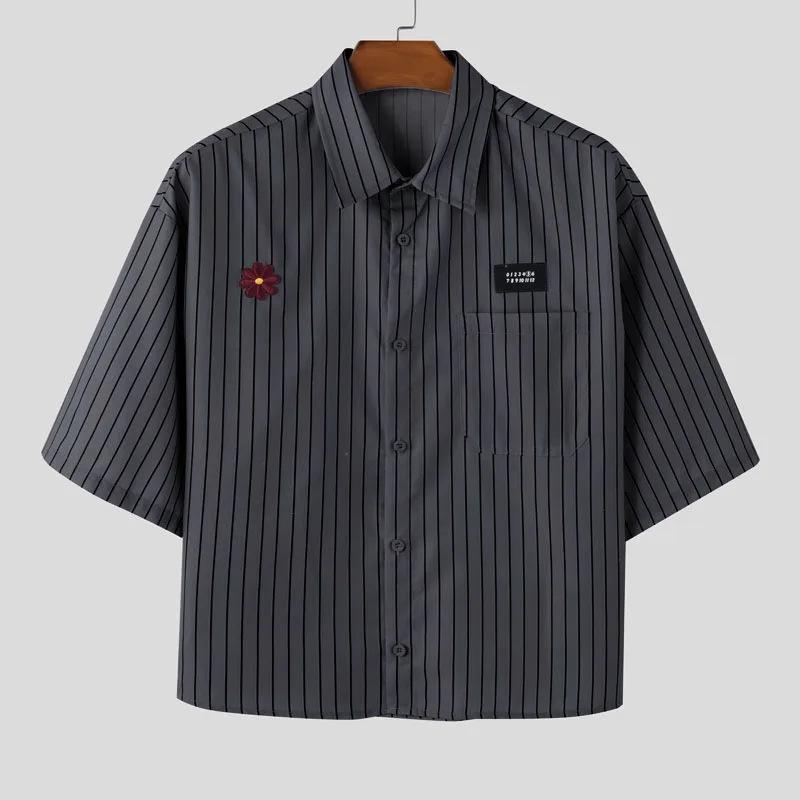 2XL · Gray