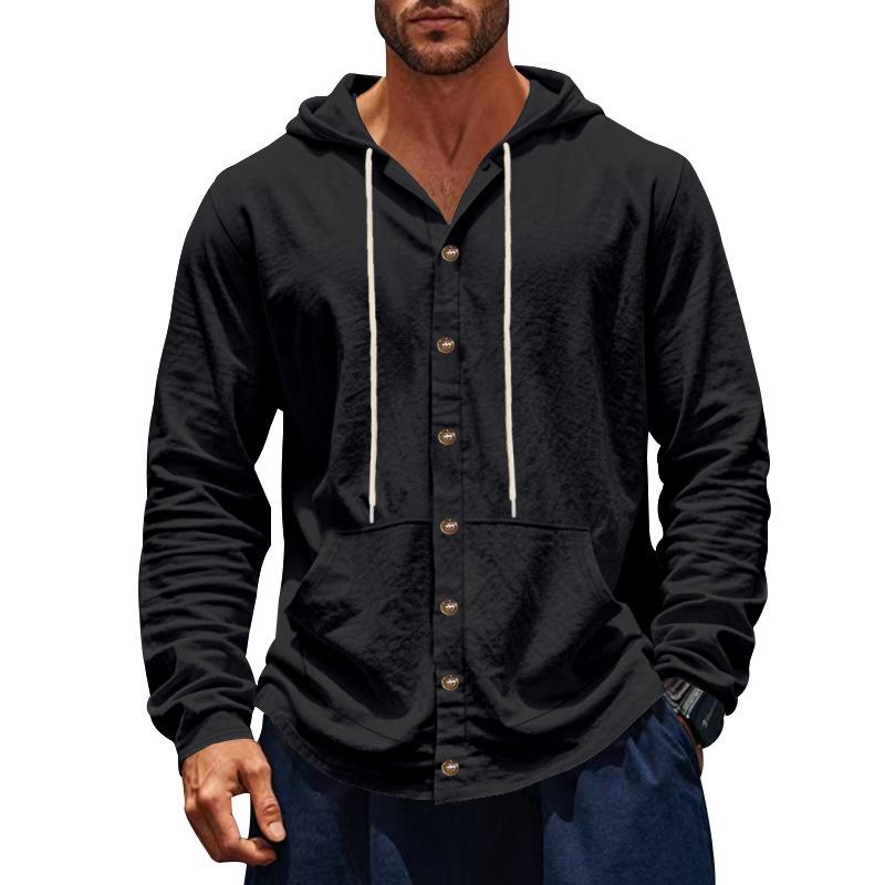2XL · Black