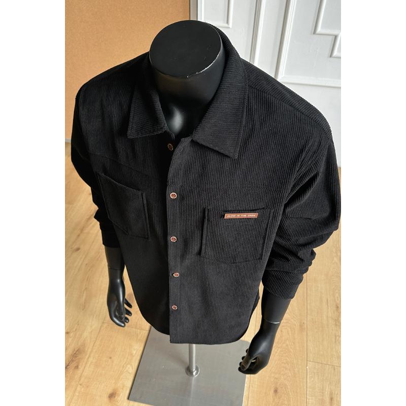2XL · Black