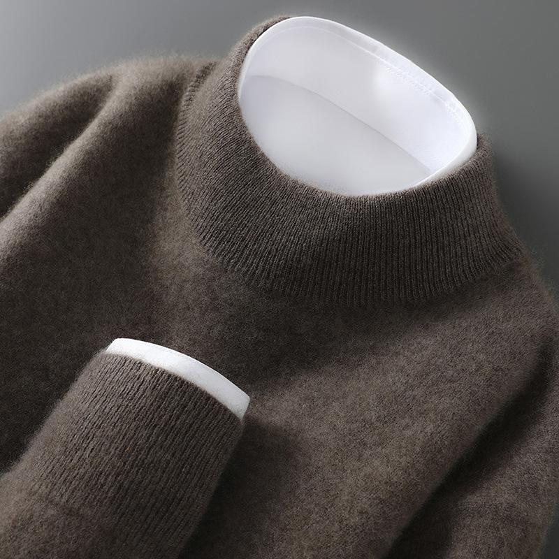 2XL · Camel