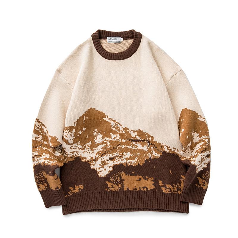 2XL · Khaki