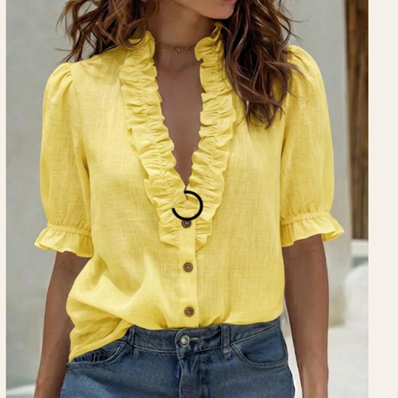 L · Yellow