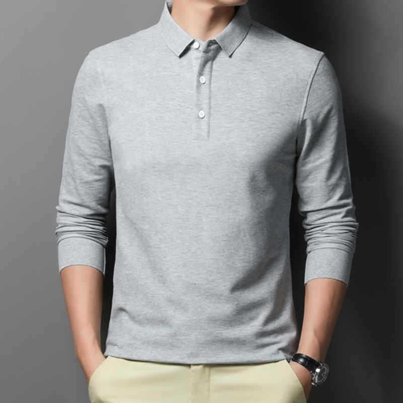 2XL · Gray