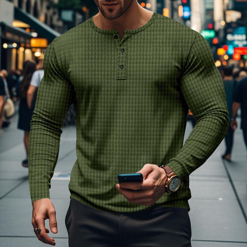 2XL · Army Green