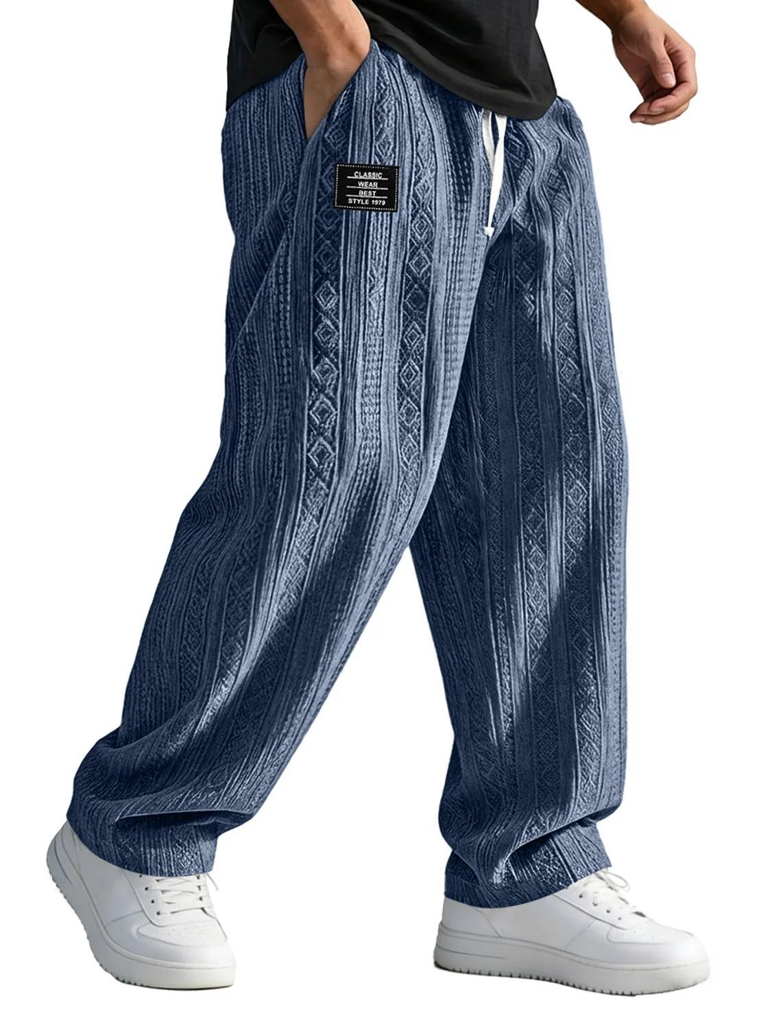 2XL · Blue