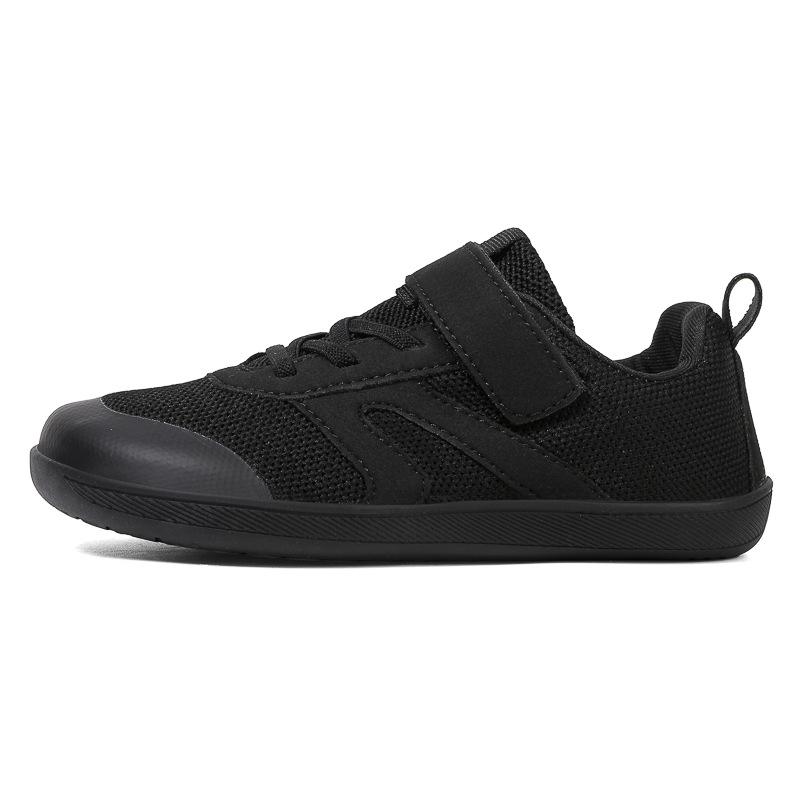 2507 Black 25