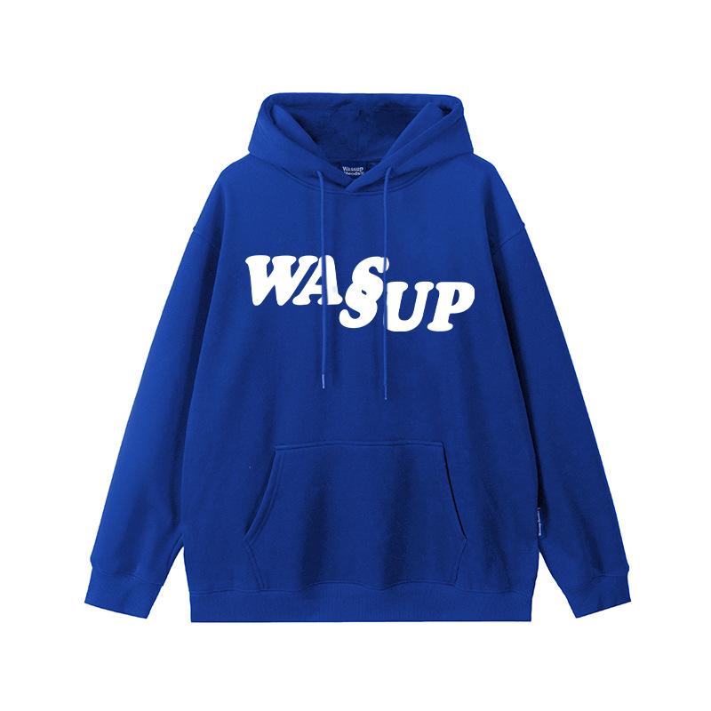 2XL