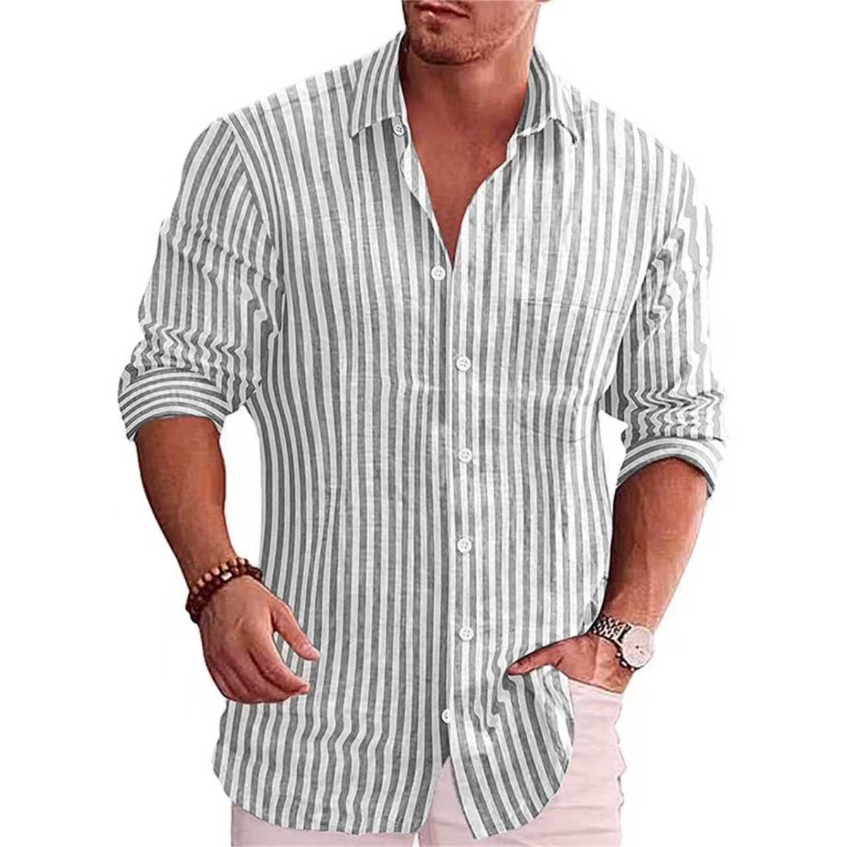 2XL · Gray