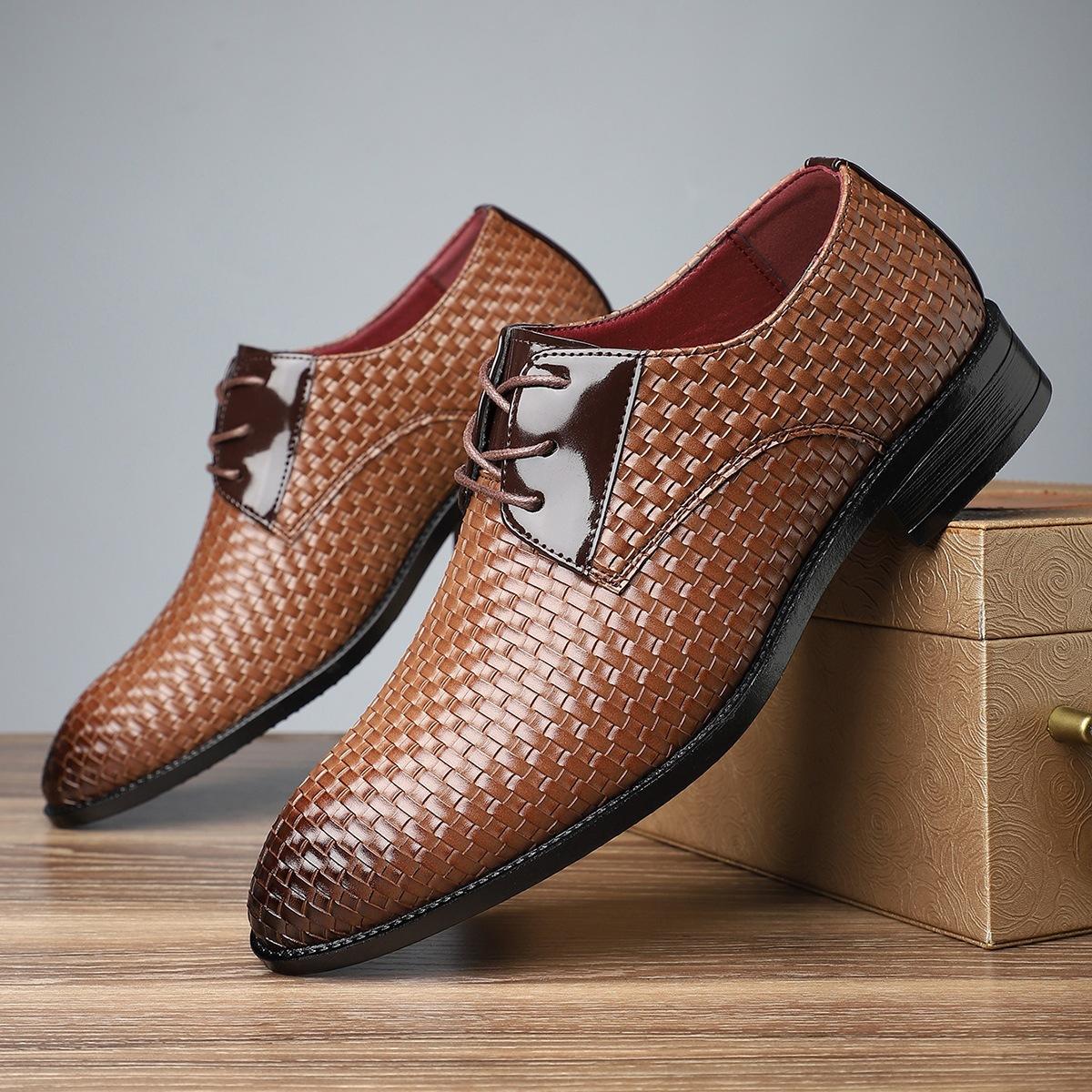 39 · Brown