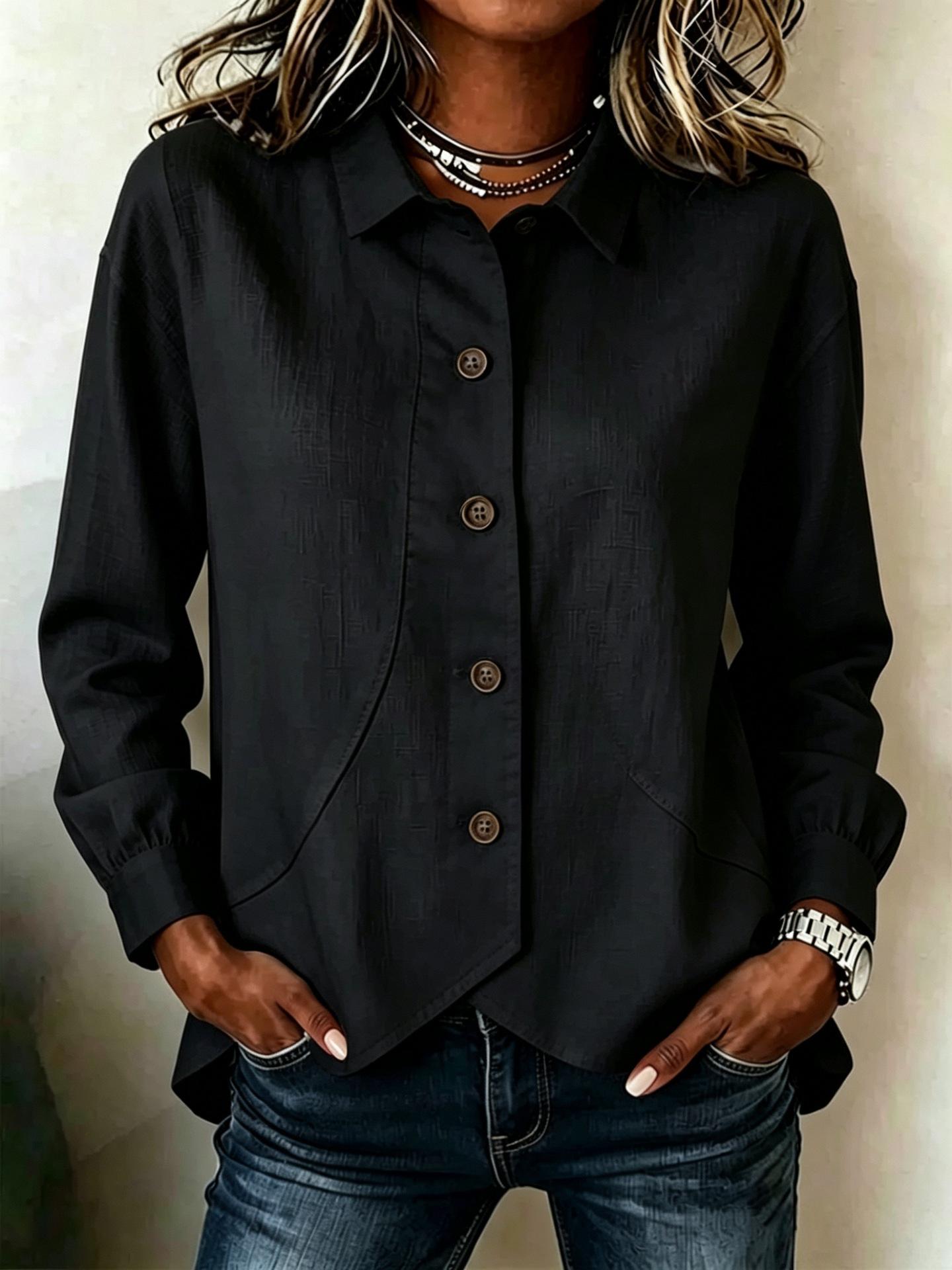 2XL · Black