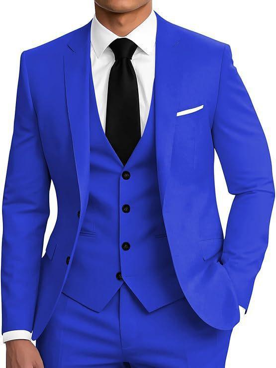 2XL · Blue