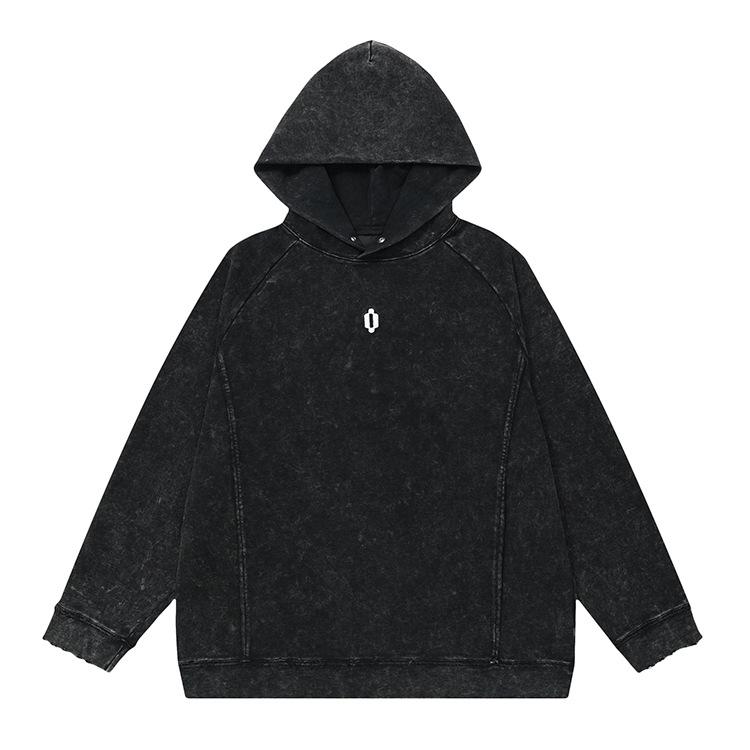 L · Black