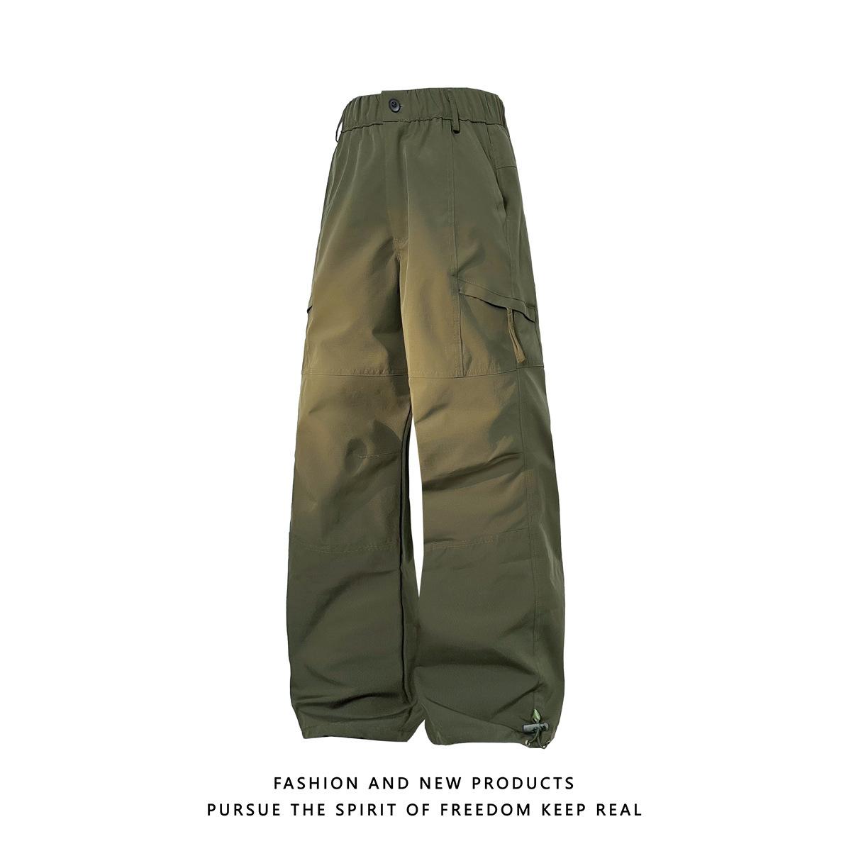 2XL · Green