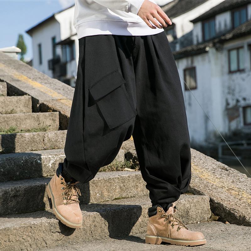 2XL · Black