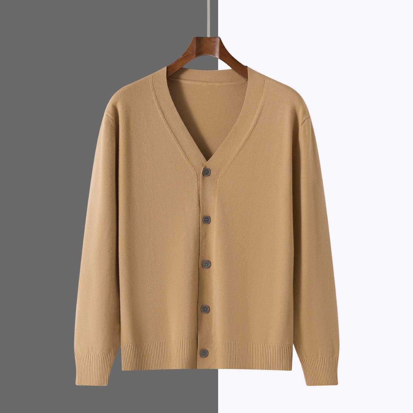 2XL · Camel