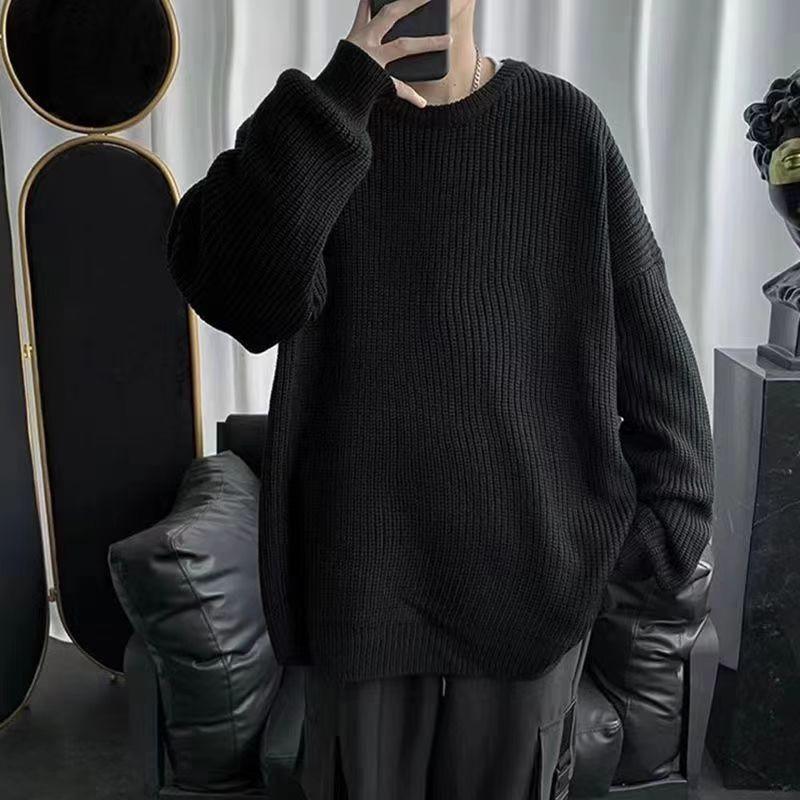 2XL · Black