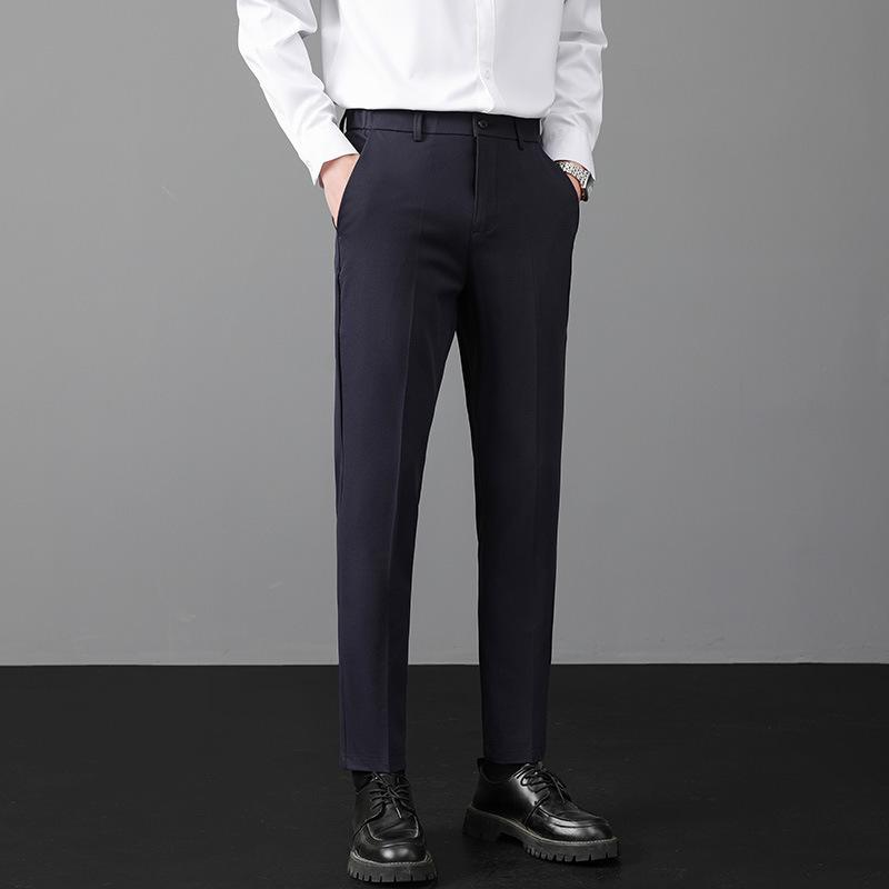 Navy Blue 28