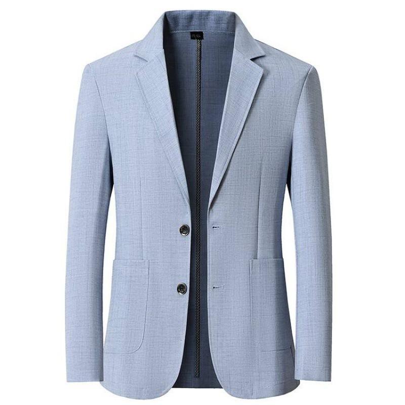 Light Blue 165