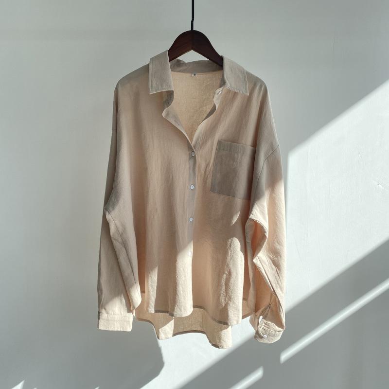 2XL · Apricot