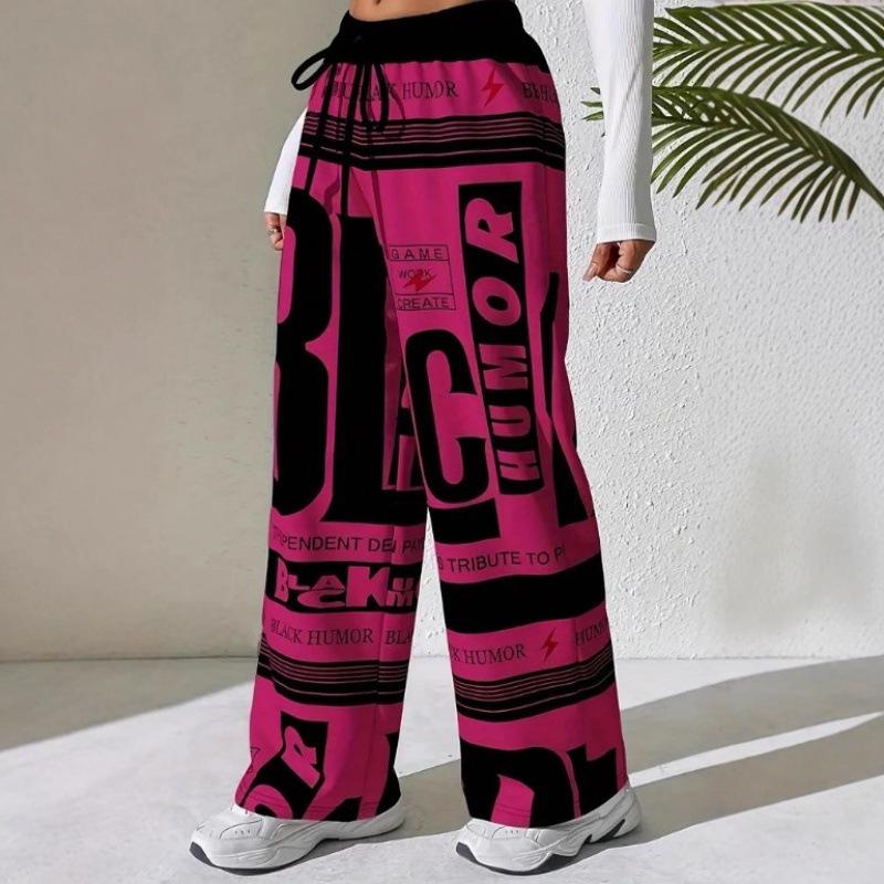 YCK2RR08Y · 2XL