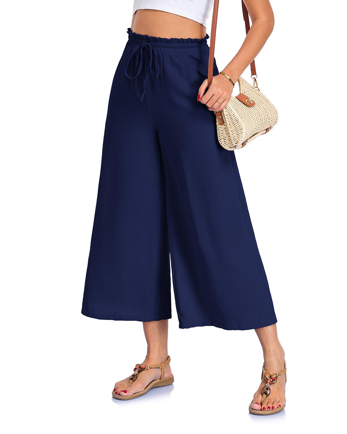 2XL · Blue