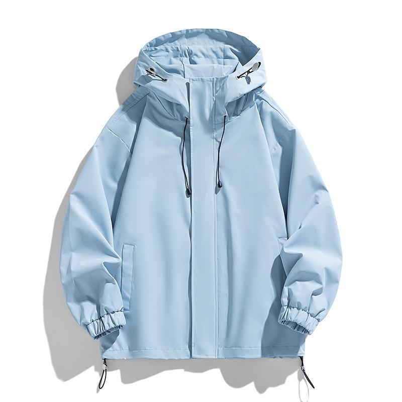 3XL · Light Blue