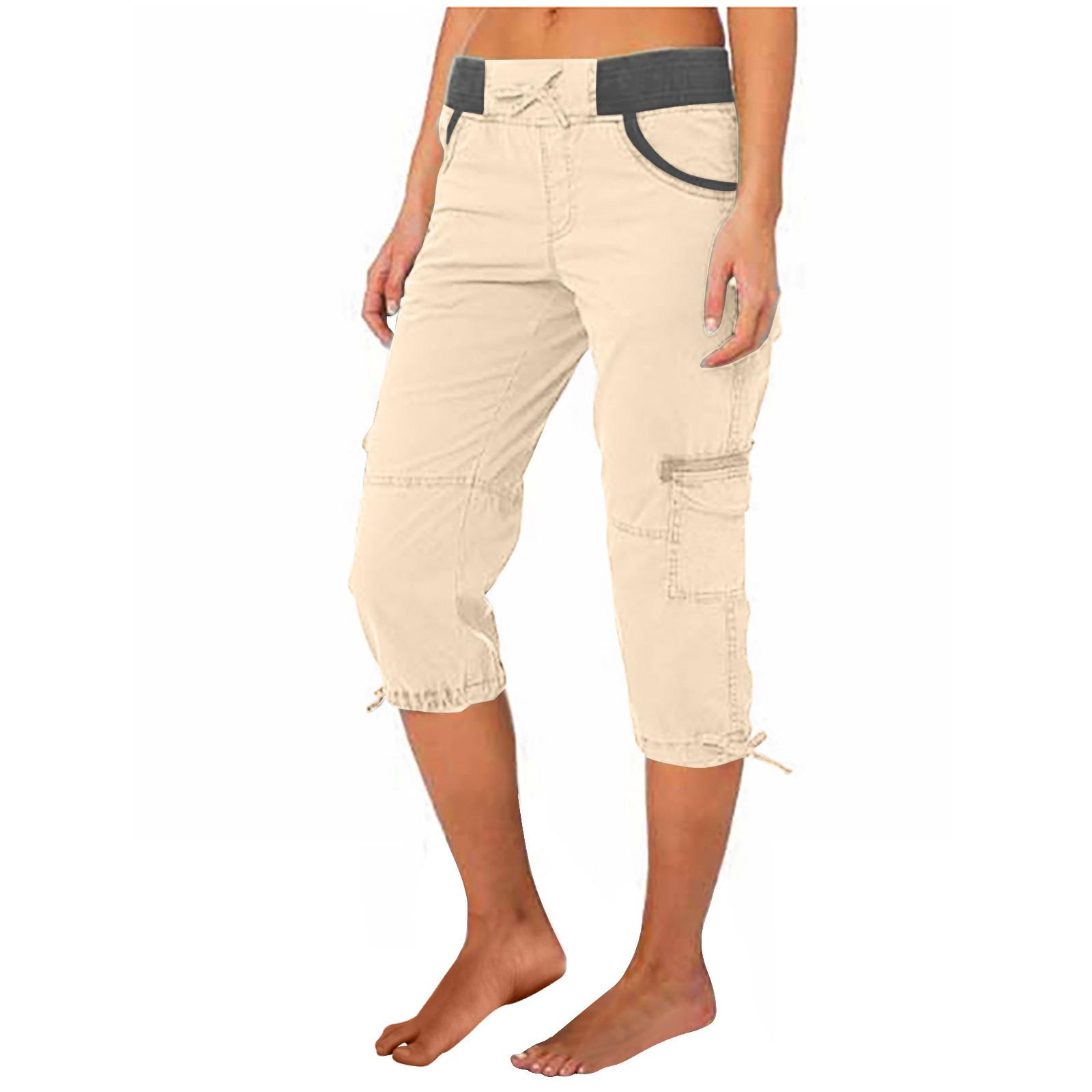 2XL · Beige