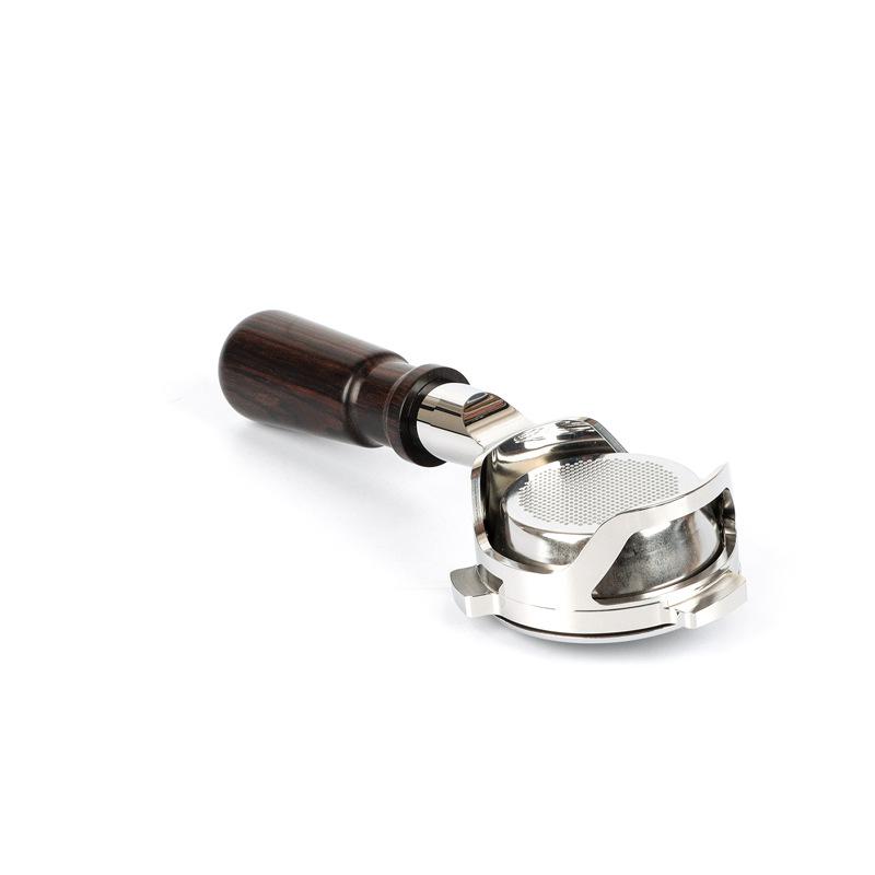 Blackwood Short Handle