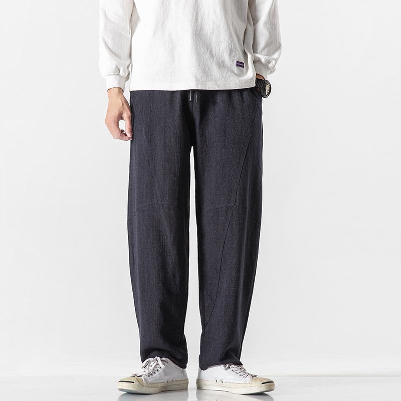 2XL · Blue