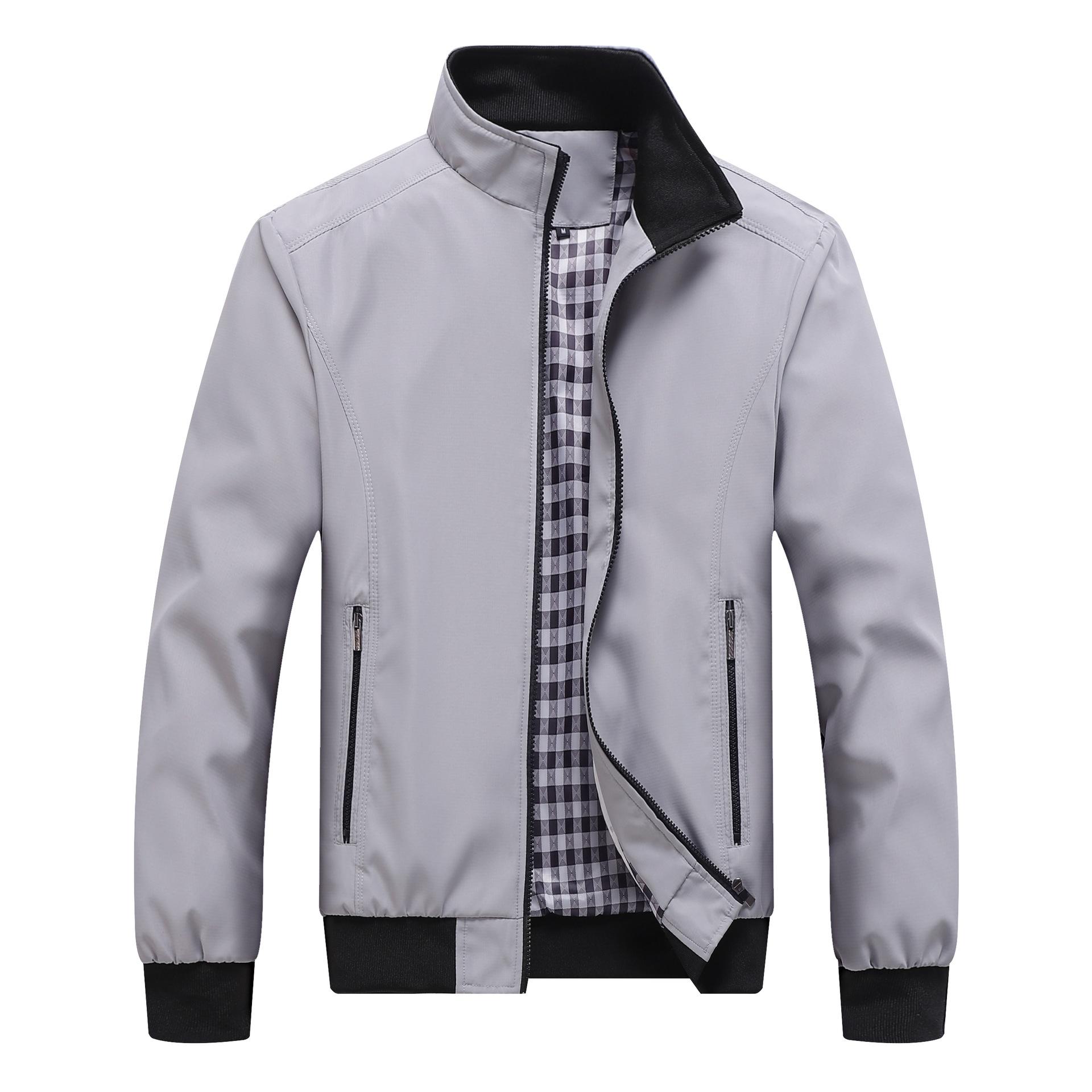 2XL · Black