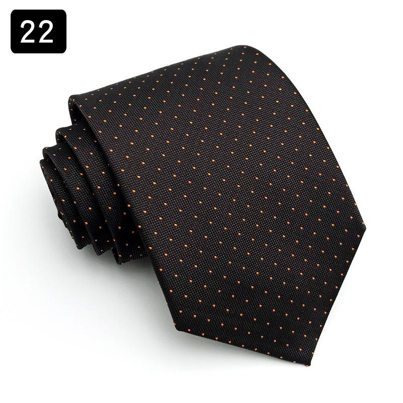 22style