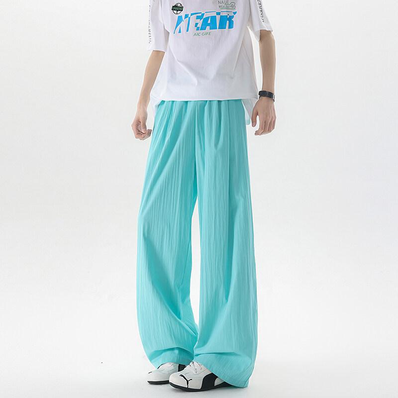 2XL · Blue