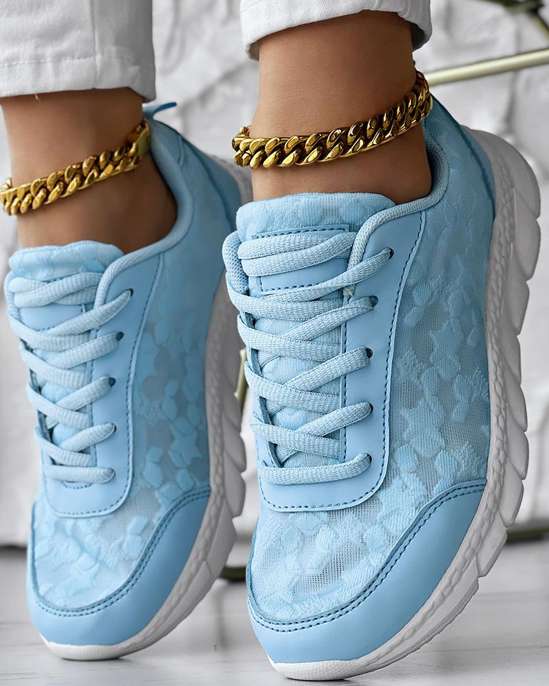 37 · Blue