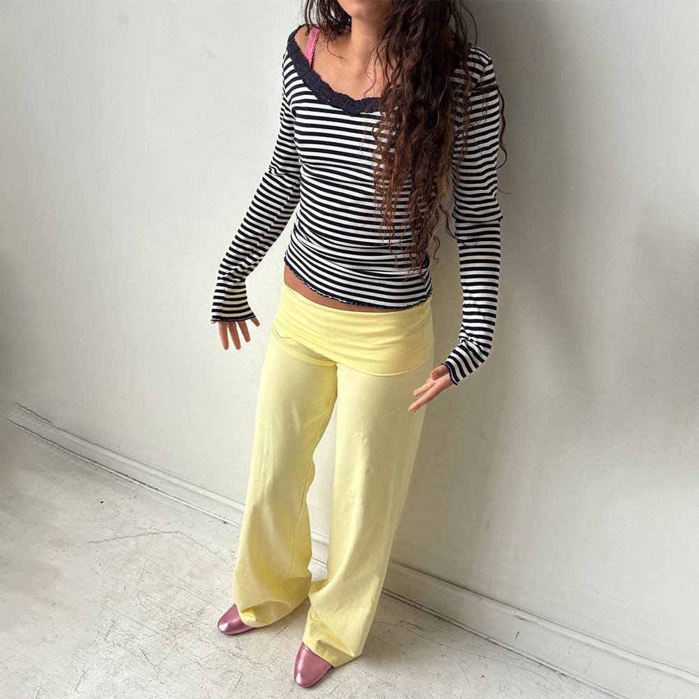 L · Yellow