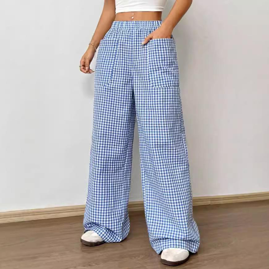 2XL
