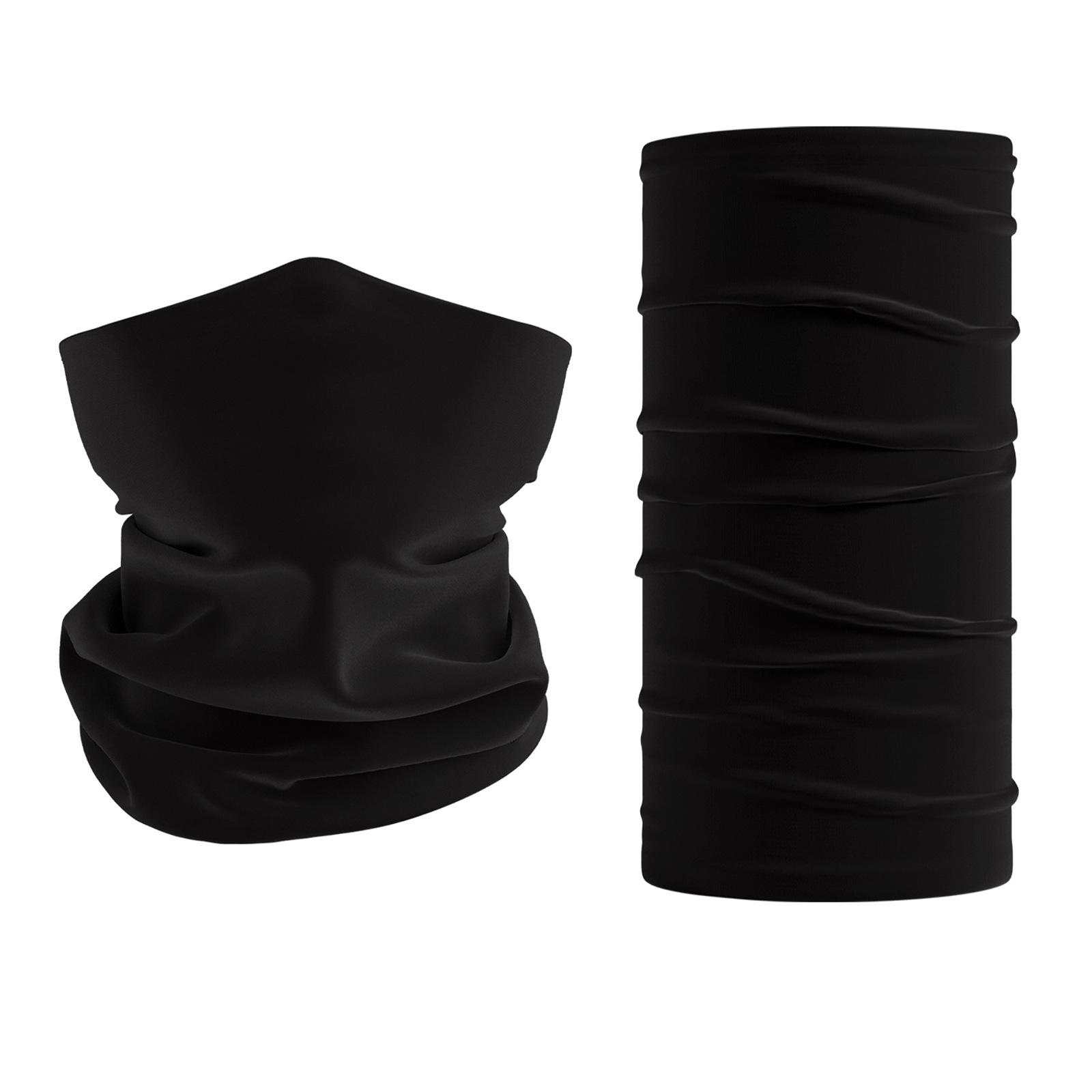 N006 Free Size