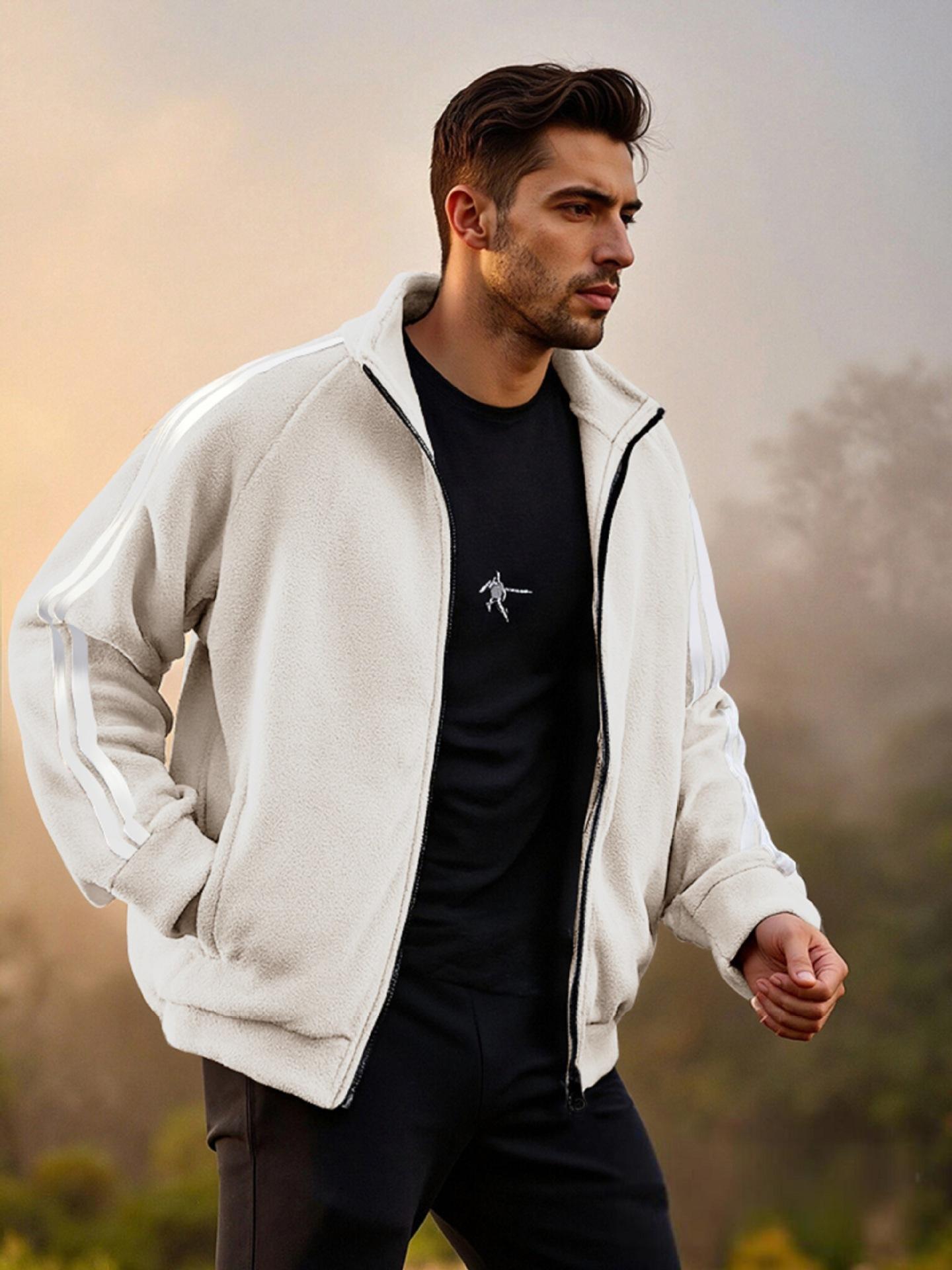 3XL · Beige
