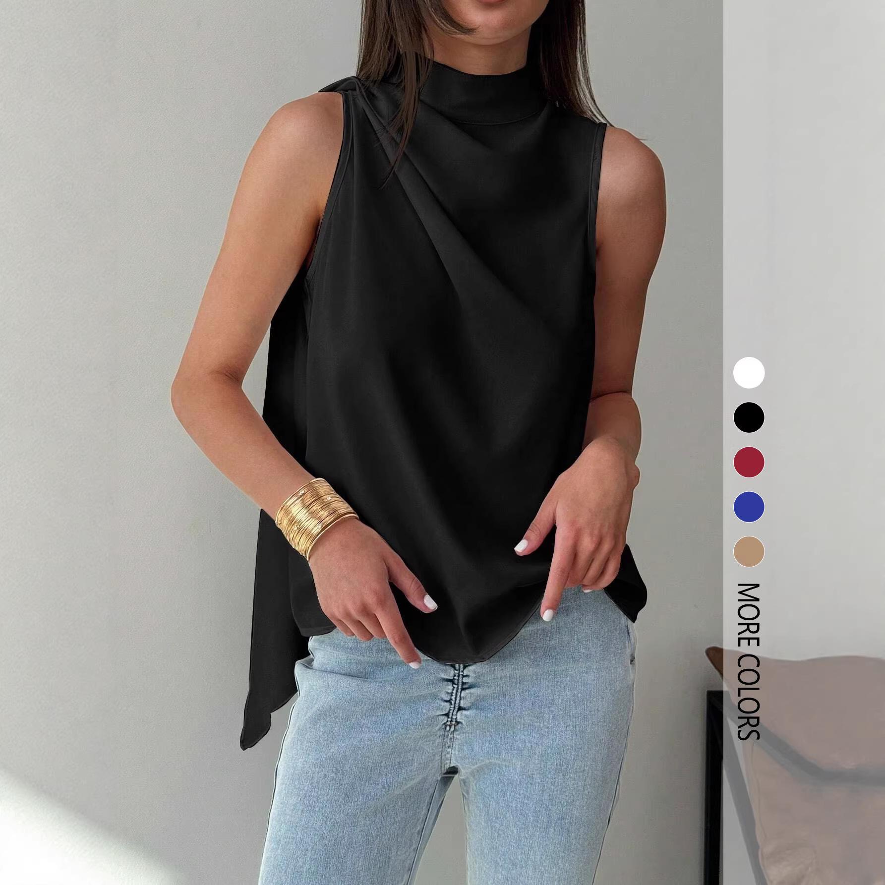 2XL · Black