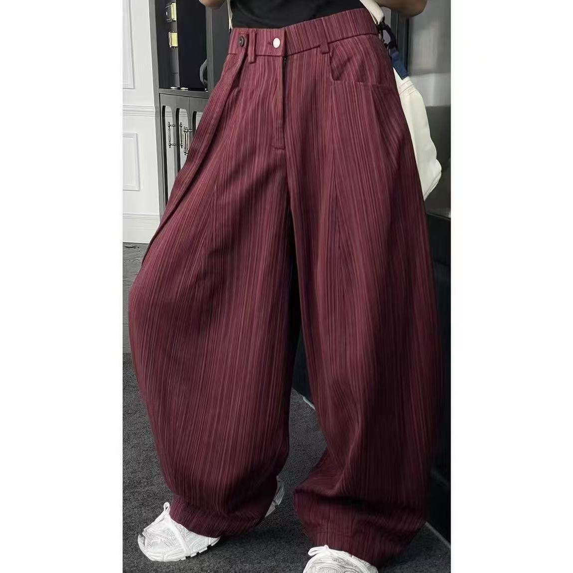 2XL · Red